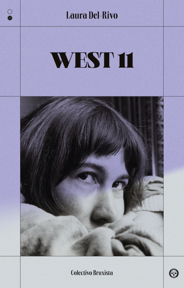 West 11 (Laura Del-Rivo)