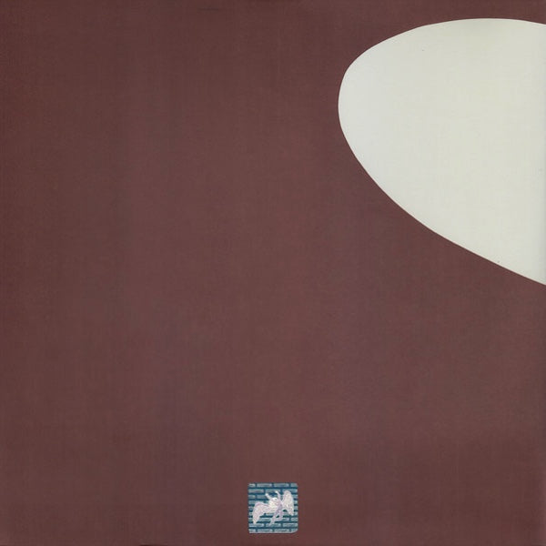 LED ZEPPELIN Led Zeppelin II (LP)