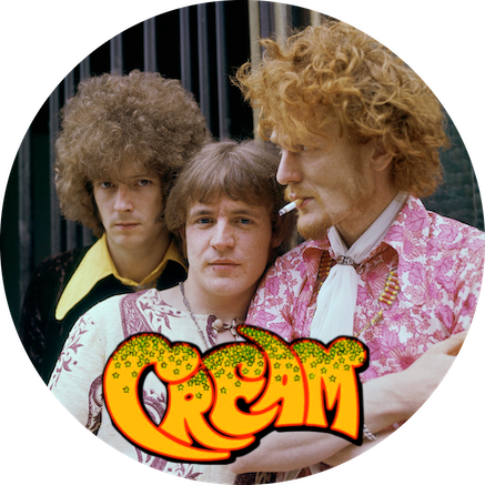 Chapa Cream