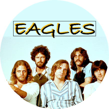 Chapa Eagles