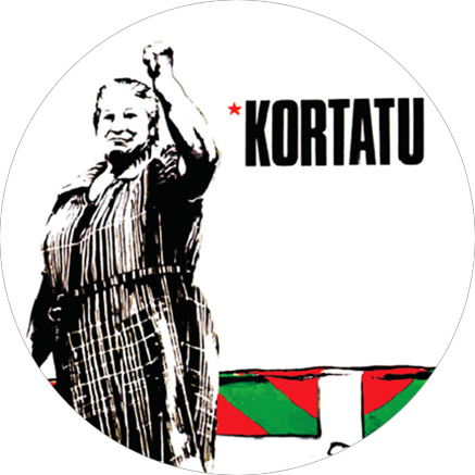 Chapa Kortatu