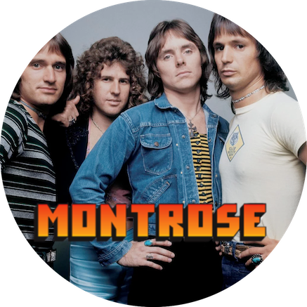 Chapa Montrose
