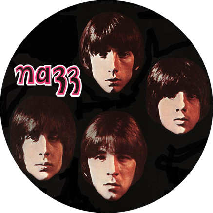Chapa Nazz