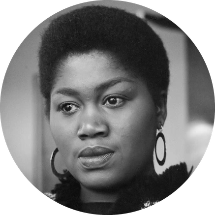 Chapa Odetta