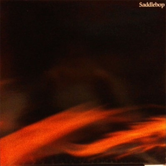 SADDLEBOP Saddlebop (LP)