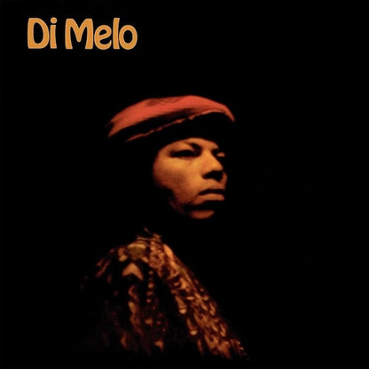 DI MELO Di Melo (LP)