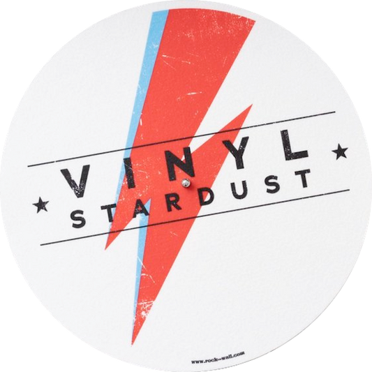 Slipmat Stardust