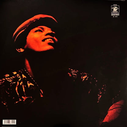 DI MELO Di Melo (LP)