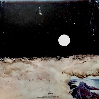 EDUARDO BORT Eduardo Bort - Edition 50 Aniversario (LP)
