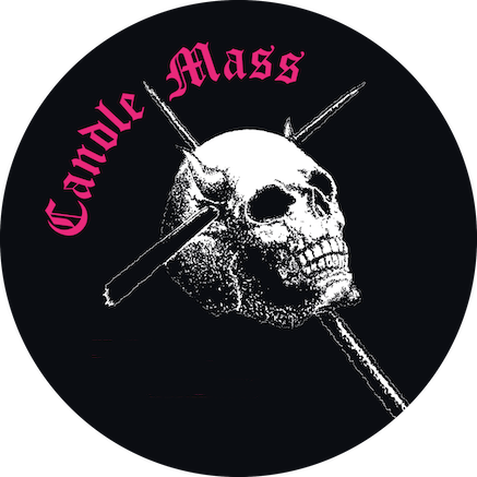 Chapa Candlemass