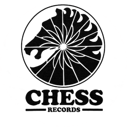 Imán Chess Records