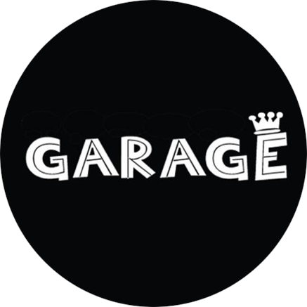 Chapa Garage