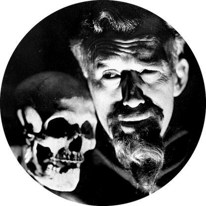 Imán Ghoulardi