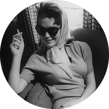 Chapa Lee Remick