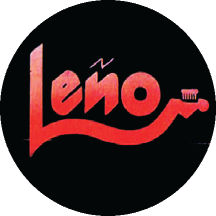 Chapa Leño Logo