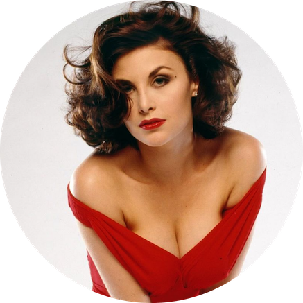 Chapa Sherilyn Fenn