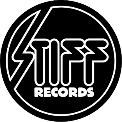 Chapa Stiff Records Logo