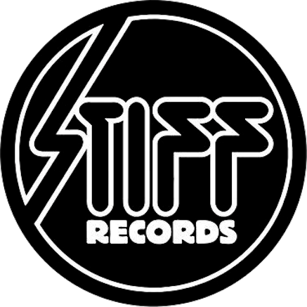 Chapa Stiff Records Logo