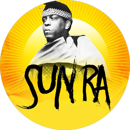 Chapa Sun Ra