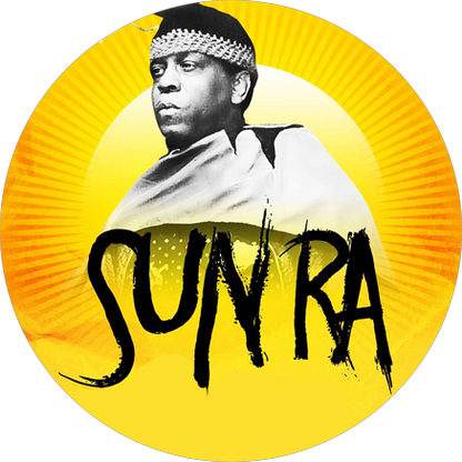 Chapa Sun Ra