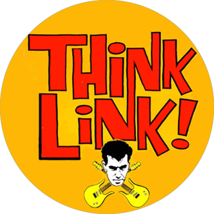 Chapa Think Link!