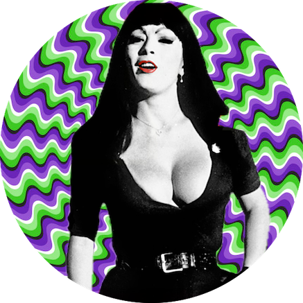 Chapa Tura Satana