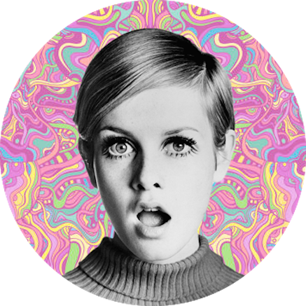 Chapa Twiggy