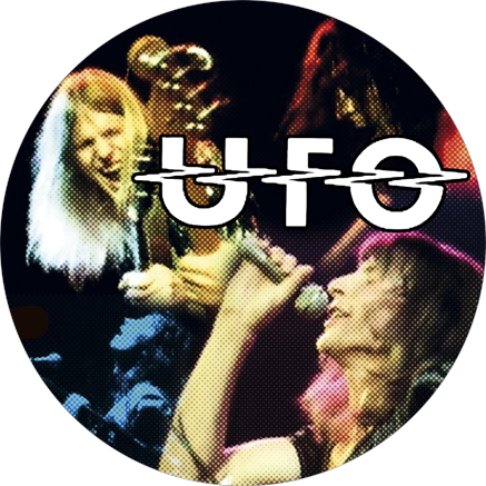 Chapa Ufo